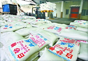 糖高宗還要高多久 食品經(jīng)營成本壓力與應(yīng)對(duì)策略