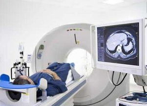 基層醫(yī)療器械與防護用品使用率不足的成因探析