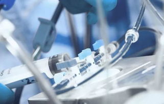 科普 | 一、二、三類醫(yī)療器械劃分與醫(yī)護人員防護用品指南