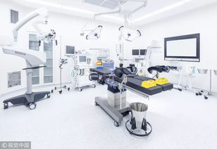 關于開展2019年醫(yī)療器械臨床試驗監(jiān)督檢查工作的通告